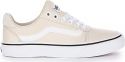 61_ergebnis